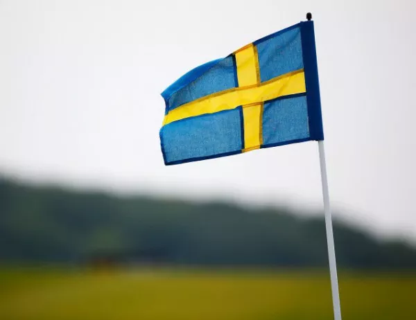 Половината шведи смятат, че расизмът завладява страната