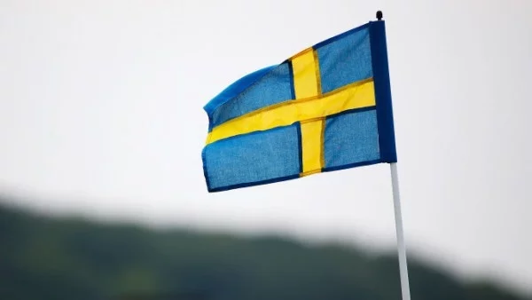 Швеция създава работни места като прехвърля държавни структури в провинцията