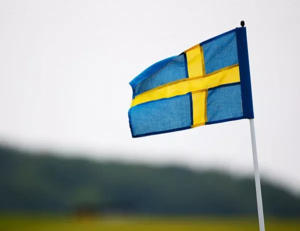 Шведският премиер опитва голяма коалиция със системната опозиция