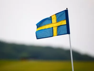 Швеция глоби имам, насаждал расова омраза  
