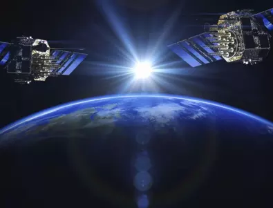 Турция ще изстреля на 11 април в космоса първия си сателит за наблюдение  