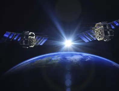 Нова заплаха: Сателитите на Мъск ще почнат да убиват хора (ВИДЕО)