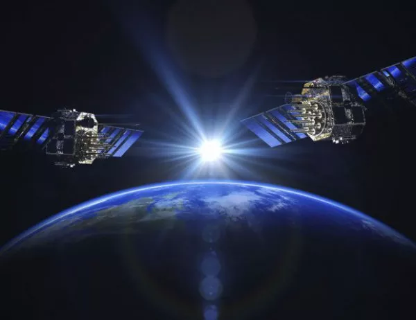 Русия пусна 73 сателита в Космоса