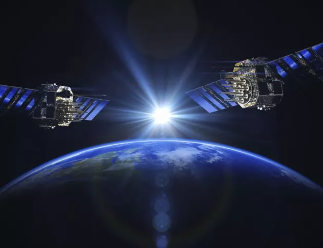 Гласове от Русия: Европа обяви местоположението на секретни американски сателити