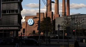 Френски прокурори разследват Volkswagen 