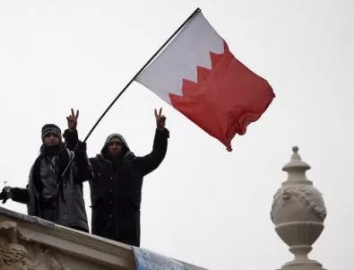 Бахрейн изгони посланика на Иран 