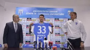 Вальо Илиев избра божествен номер и призна: Исках в ЦСКА, но...