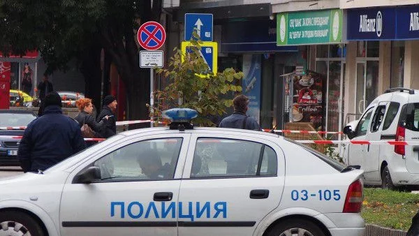 18-годишен с книжка от 2 седмици е прегазил човека във Витоша, искал да избяга в Румъния