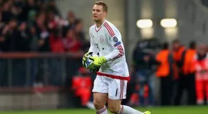 Звездата на Германия категоричен: Излизането на Великобритания от Европа е срамно