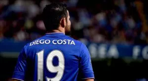 Ще се опитаме да си върнем Коща, заявиха от Атлетико (Мадрид)