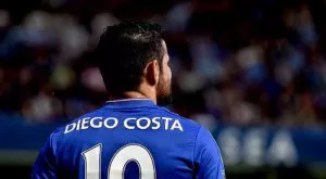 Трансферът на Коща в Атлетико изглежда все по-малко вероятен