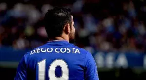 Челси предлага Коща на два италиански тима