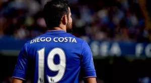 Ето защо Коста избра китайците пред шанс за европейска слава