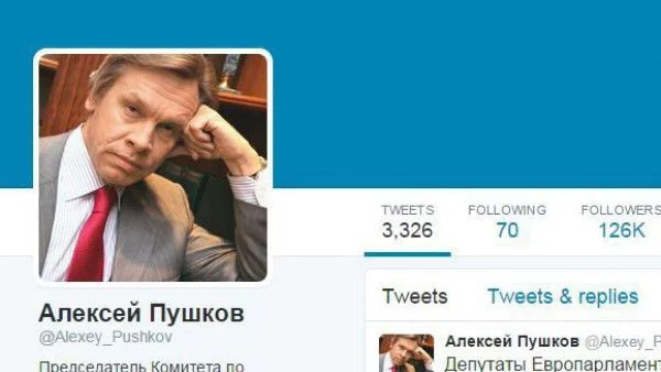САЩ години наред бомбардират безсмислено в пустинята
