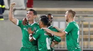 Кой е най-скъпият отбор в България след Лудогорец? 