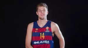 ЕК решава бъдещето на Везенков и Бост