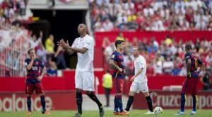 Всичко разпродадено за гостуването на Барса на лидера в Примера