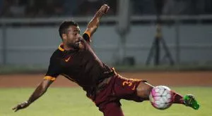 Ашли Коул ще играе в американската МЛС