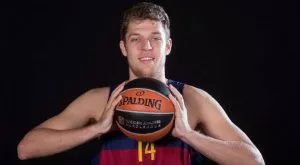 Везенков преди Евробаскет: Накрая нещо добро ще се случи