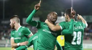 Треньорът на Астра впечатлен: В Лудогорец заплатите са 30 000 евро 