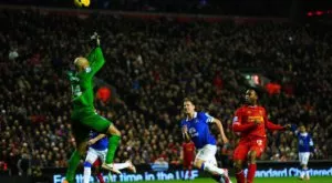 {{ otherArticle[0].article.title }}