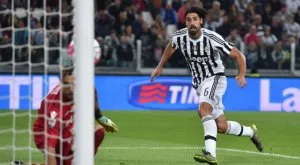 Ювентус получи цели три оферти за своя звезда