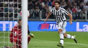 Кой е играчът, който Ювентус трябва да спре, за да спечели срещу Реал Мадрид?