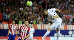 Ясен е реферът на финала в Шампионска лига