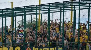 От "Ботев" дадоха 350 билета на "Левски"