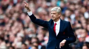 Арсенал праща двама ненужни в Чемпиъншип