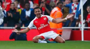 {{ otherArticle[0].article.title }}