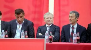 2015/10/05/0377969001444046911