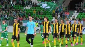 2015/10/05/0397429001444047500