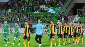 {{ otherArticle[0].article.title }}