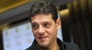 Гибона: Не съм за парите, обиди ме отношението на Губерния