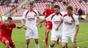 Шеф в Беласица: Напускам! Не сме филиал на "Социални грижи"