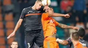 С 10 души Литекс унижи "Левски" след продължения за Купата