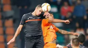 Литекс остава да играе за Купата на България