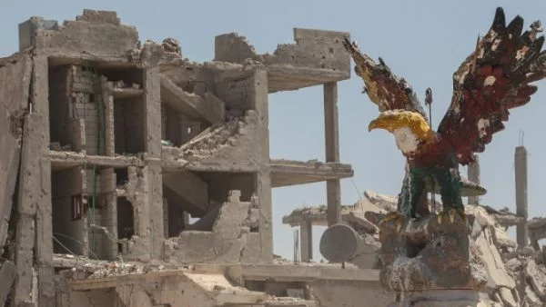 Сирийските власти ще допуснат хуманитарни конвои до 7 обсадени града