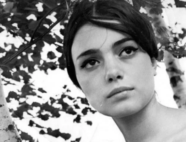 Как изглежда Мис България 1967 г. днес