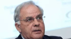 Ексклузивно: Почти всички клубове във волейболния елит са против Данчо Лазаров, ще опитат да го свалят