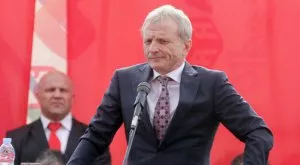 Нови жалби срещу ЦСКА в УЕФА