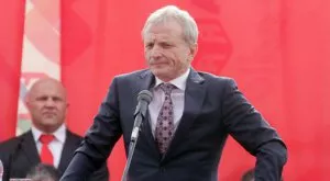 Ръководството на  ЦСКА-София излезе с официална позиция