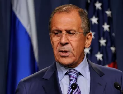 Русия настоя САЩ да върне моментално окупираните руски дипломатически сгради