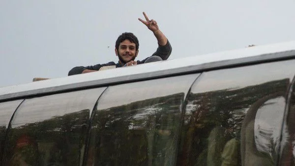 Евробарометър: Българите са "за" европейско решение за бежанската криза и задължителните квоти