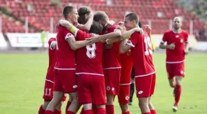 Ганчев да извади десетки милиони и да спаси закъсалото дружество?