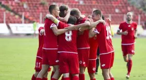 2015/10/05/0944234001444047063