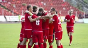 2015/10/05/0944234001444047063