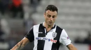 {{ otherArticle[0].article.title }}