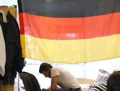 В Германия предложиха задължителни курсове по интеграция за бежанци